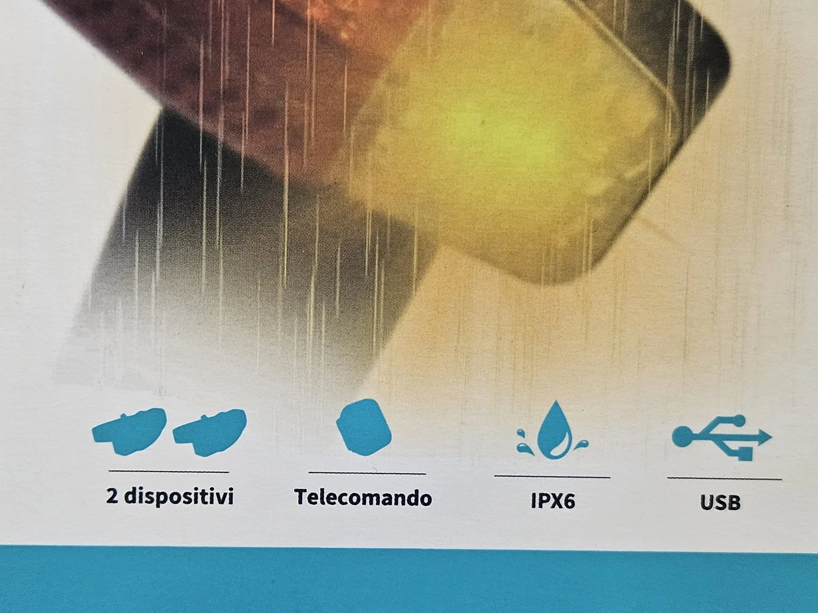 Foto 6 di 6
