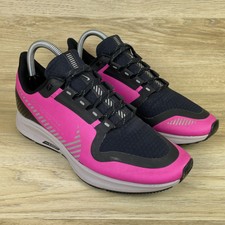 nike pegasus xe