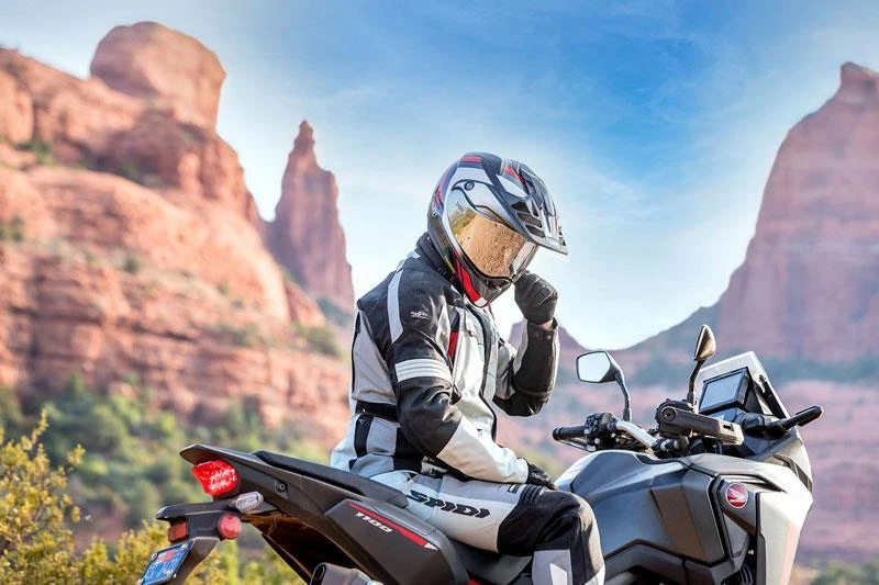 Casco deportivo doble Shoei Hornet X2 DOT SNELL M2020 Pinlock XS-2XL 679,99-799,99 Foto 3 de 4