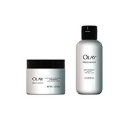 Olay Regenerist Microdermabrasion & Peel System 1 Each on sale Olay Regenerist Microdermabrasion & Peel System 1 Each on sale