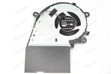 FOR Asus ROG Strix G731GT Cooling Fan CPU GPU 5V 0,5A 4PIN