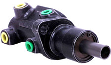REMAN OEM 10-2698 Master Cylinder F5RZ2140A M390226 FOR 1995-96 Mystique/Contour
