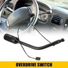 OVERDRIVE SWITCH GEAR SHIFTER 5C3Z-7210-AAA FOR 17-03 FORD F150 |99-04 F250 F350
