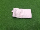 New golf Titleist Driver Pink out barrel Headcover limited edition