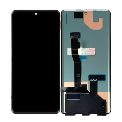 Ori 6.67'' LCD Display+Touch Screen Digitizer For Huawei Nova 10 NCO-AL00 NCO-LX1