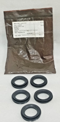 HAMWOTHY 34800-004 GREASE SEAL FOR MODEL CGB100-V48-BAN NEW FAST SHIPPING