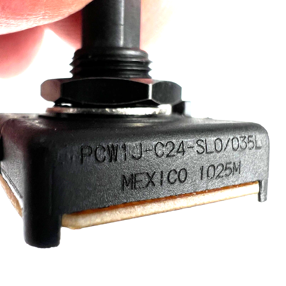 Alimentatore Variabile Per Il Lab. Fai Da Te - Foto 11