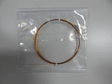 NEW: Agilent Nano-Flow Calibration Cap (PN: G2226-67300)