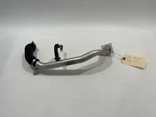 ✅2011-2016 BMW 535i F10 3.0L N55 coolant pipe line tube 7607840