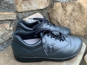 sas shoes ebay