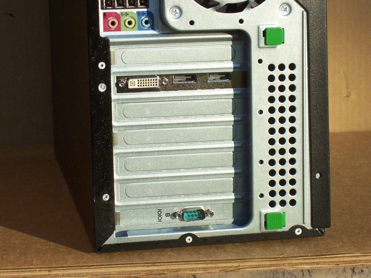 [通電確認済]HP XM856AV 通電確認済]HP XM856AV Specification sheet (buy online): XM856AV