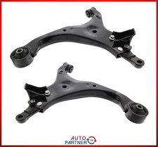 Einspritzpumpe KIA CARENS III (UN) 2.0 CRDi 135