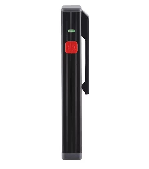 Würth Akku-LED-Handleuchte Mini WLH 0.5 Magnet - Bild 2 von 2