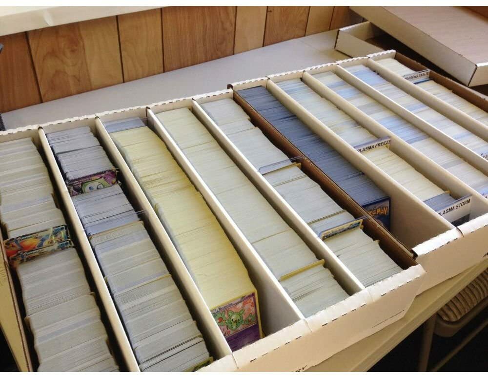 Top Selling Pokemon Card Lot Only Rares & Holos Best cards for your Collection | eBay Top Selling Pokemon Card Lot Only Rares & Holos Best cards for your Collection | eBay