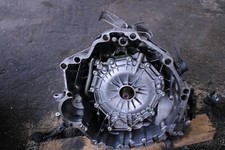 Audi A6 4B C5  2,5 TDI FSC Getriebe Multitronic Automatikgetriebe 215.000km