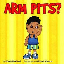 Arm Pits?