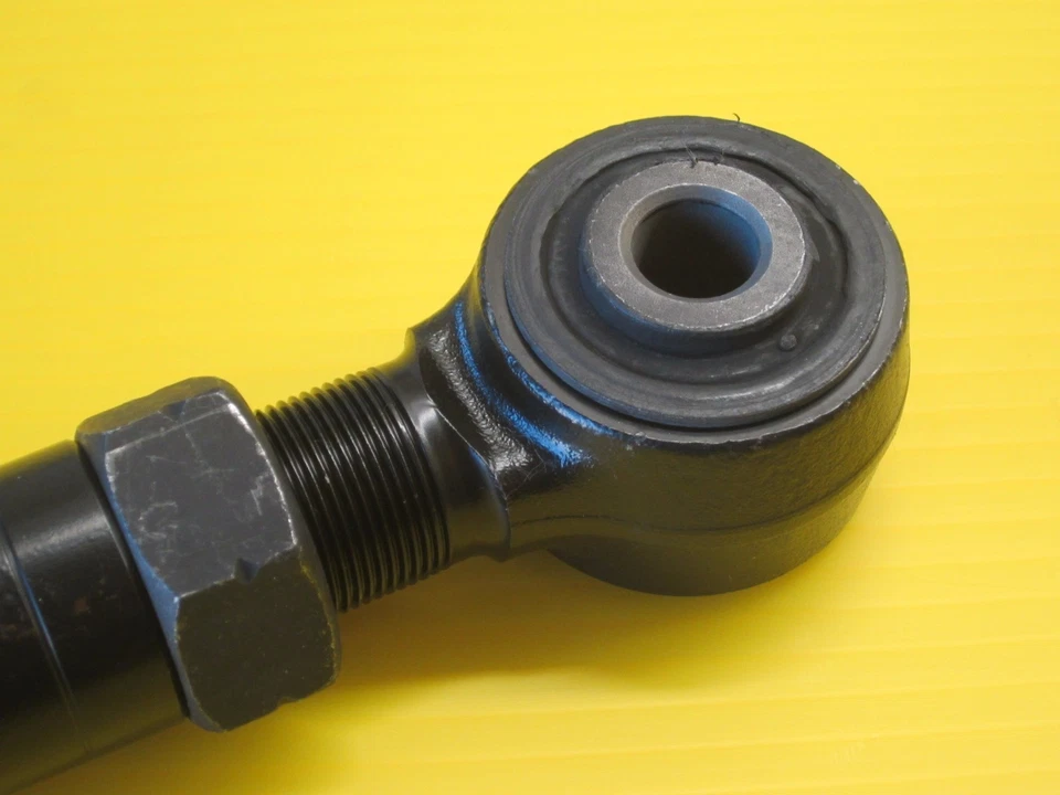 Barra de pista/brazo XRF GARANTÍA DE POR VIDA para Dodge RAM 1500 2500 3500 ajustable Foto 4 de 4