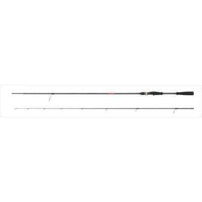 APIA Foojin Z CRAZY CARRY 108MH Spinning Rod | eBay APIA Foojin Z CRAZY CARRY 108MH Spinning Rod | eBay