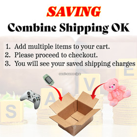 Dragon Quest IV 4 ENIX Famicom FC Warrior JAPANESE GAME MAGAZINE PROMO CLIPPING