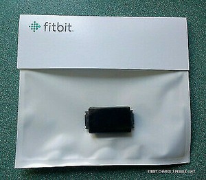 fitbit charge 2 pebble only