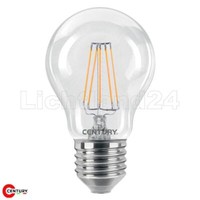 E27 Led Filament Birne - Incanto - A70 - 16W (= 140W) 2700K GlüHbirne Lampe