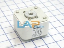 1PCS NEW For 170M6515 Semiconductor Fuse