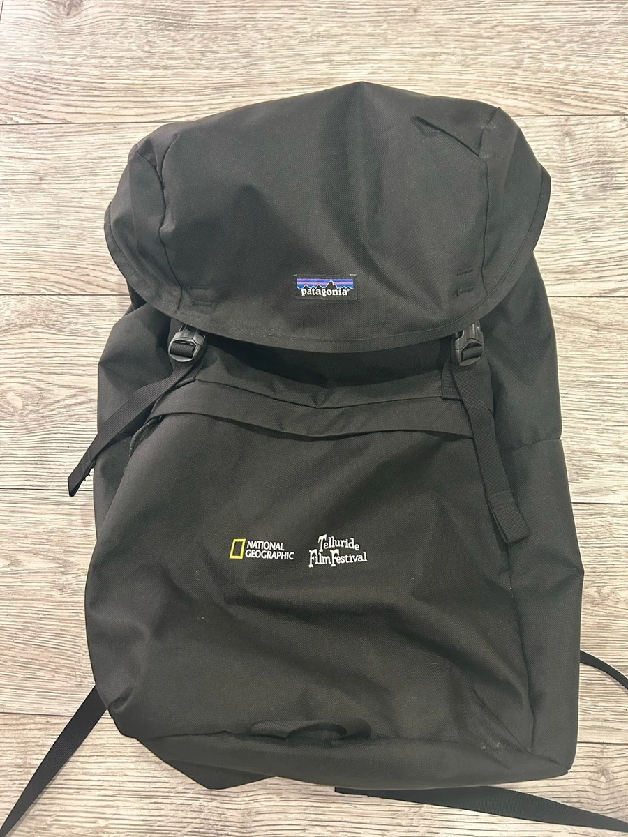 aether 80 compatable with daylite pack osprey PLUS – Wildernest Inc Brand_Marc Jacobs The addition of recycled Color:BLUE Rescue Your Favorite Bag!