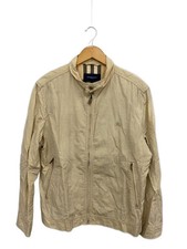 BURBERRY LONDON Jacket beige LL