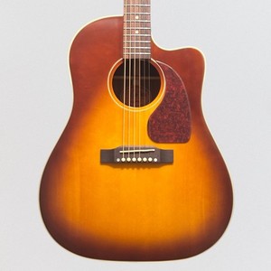 Epiphone Ej45 for sale | eBay