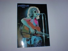 Michel Polnareff Vol. 2 Prompt Decision