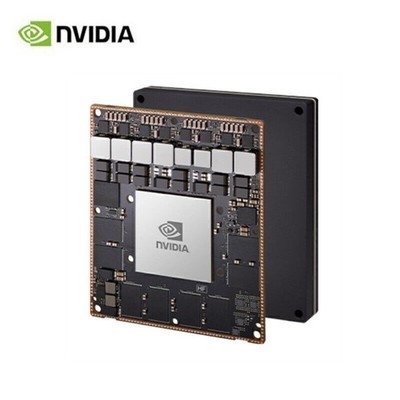 NVIDIA Jetson AGX Xavier 32GB Industrial Module Development Core Board Module