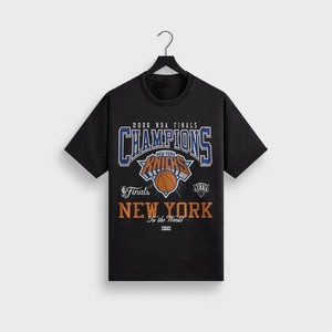 Kith Champion | eBay