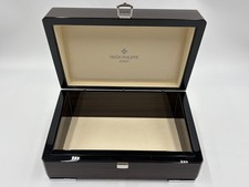 Scatola orologio Patek Philippe #90