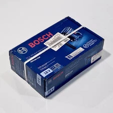 Bosch GBH18V-21N 18V SDS-plus 3/4 in. Brushless Rotary Hammer — Tool Only