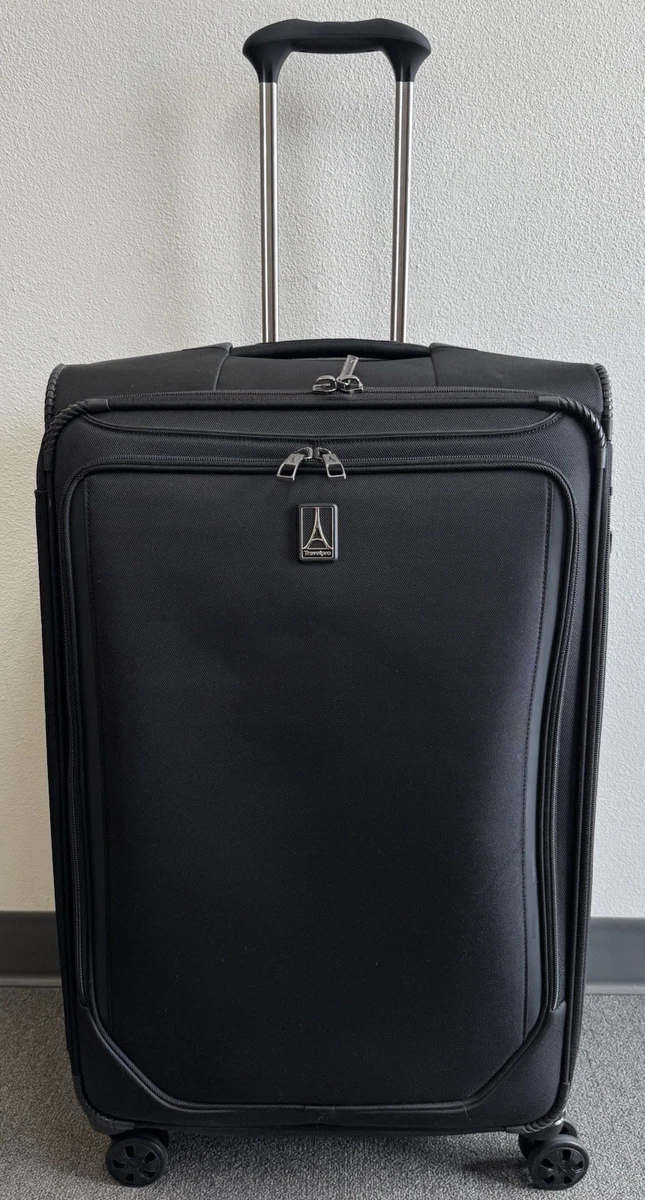 Preços baixos em Capa Macia de Nylon Travelpro Malas | eBay