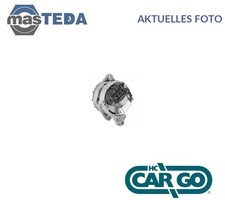 111418 LICHTMASCHINE GENERATOR HC-CARGO FÜR IVECO DAILY II,DAILY I,DAILY III