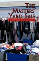 S. J. Riccobono | The Masters' Yard Sale | Taschenbuch | Englisch (2010)