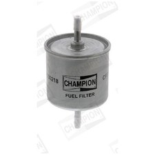 Kraftstofffilter für Ford Orion 3 GAL Puma EC Scorpio 2 GFR GNR Street | 242393