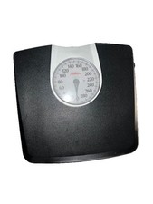 Sunbeam Weight Scale