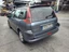 Foto 4 di 6