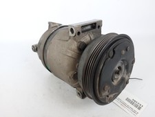 Climatisation et Accessoires Fiat MULTIPLA