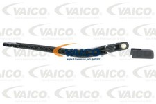 VAICO Wischarm, Scheibenreinigung für VOLVO