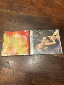 Dead or Alive 2 Dreamcast (tested And Works)
