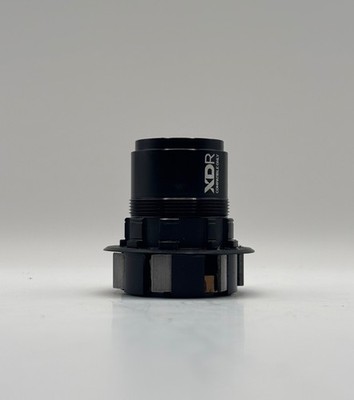 Freilaufkörper VISION SC SRAM XDR 12V AXS Metron SC40 SC55 Neu