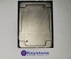 Intel Xeon Gold 5122 SR3AT 3.6 GHz 16.5 MB 4 Core LGA 3647 CPU *km