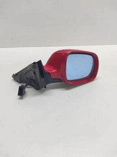 Retroviseur droit (ou coque) Audi 60