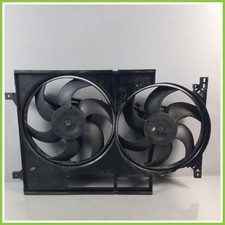 Radiateur Land Rover FREELANDER