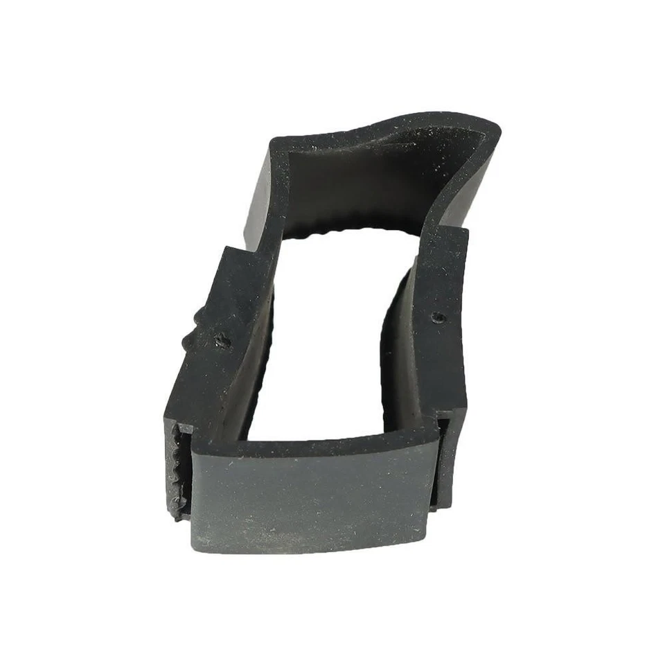 CDI Box Ignition Coil Spark Plug For Honda XR80R CRF100F XR100R CRF80F 1992-2013 Foto 4 de 4