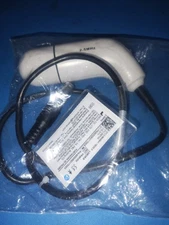  Laborie Portascan 3D 2.5MHz Probe PRB6000