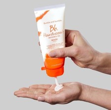✨Bumble and Bumble Hairdresser's Invisible Oil Mask 200ml✨